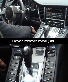 panamera-interior-1